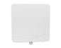 RADWIN 2000 Alpha 3.5GHz ODU - 500Mbps Aggregate, 19dBi Integrated antenna