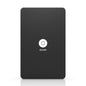 Ubiquiti UniFi Access Secure NFC Smart Access Card | UA-Card