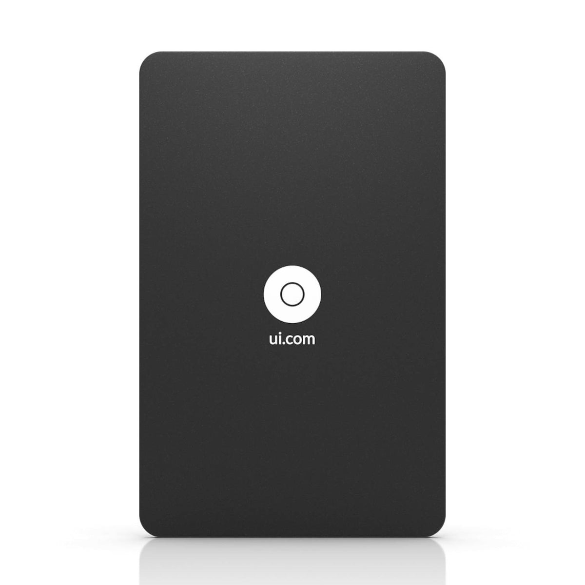 Ubiquiti UniFi Access Secure NFC Smart Access Card | UA-Card