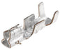 Socket crimp terminal for 5264 molex connector 5263-tl / 08-70-1039
