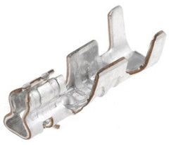 Socket crimp terminal for 5264 molex connector 5263-tl / 08-70-1039