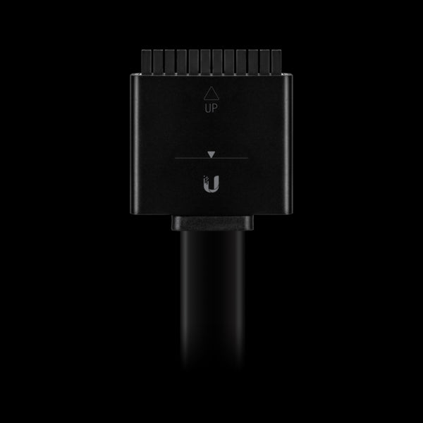 Ubiquiti UniFi SmartPower Cable | USP-Cable
