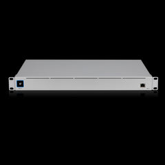 Ubiquiti UniFi 950W DC Power Backup | USP-RPS