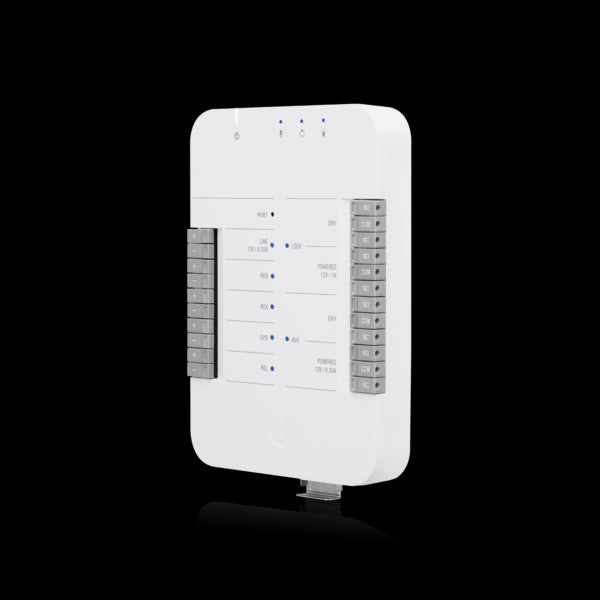 Ubiquiti UniFi Access Door Hub | UA-HUB-Door