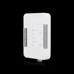 Ubiquiti UniFi Access Door Hub | UA-HUB-Door