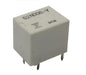 Relay spdt 6vdc 30a rect 5pin fbr52nd06-y