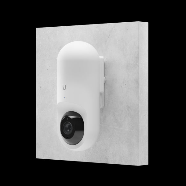 Ubiquiti UniFi G3 Flex Professional Wall Mount | UVC-G3-FLEX-PWM-WT