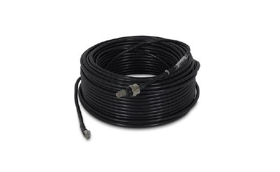 RADWIN CAT5 50 Meter cable for 2000/5000 Series | RW-CBL-50M