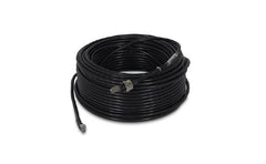 RADWIN CAT5 50 Meter cable for 2000/5000 Series | RW-CBL-50M