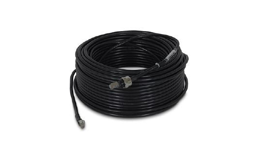 RADWIN CAT5 75 Meter cable for 1000/2000 Series | RW-CBL-75M