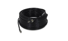 RADWIN CAT5 75 Meter cable for 1000/2000 Series | RW-CBL-75M