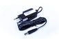 Spare power supply for GS-GXP1600 and GRP2600 series - Barrel Jack Connector