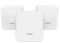 Tenda Nova Home WiFi 5 Mesh System | TE-MW3 (3-pack)