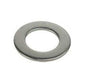 Washer for pc-16 (m10) 5391