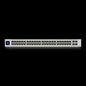 Ubiquiti UniFi 48 Port Gigabit Switch | USW-48
