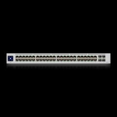 Ubiquiti UniFi 48 Port Gigabit Switch | USW-48