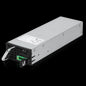 Ubiquiti UISP 54V 150W DC/DC EdgePower Module | EP-54V-150W-DC