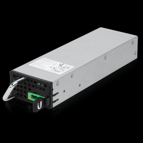 Ubiquiti UISP 54V 150W DC/DC EdgePower Module | EP-54V-150W-DC