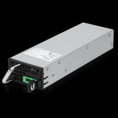 Ubiquiti UISP 54V 150W DC/DC EdgePower Module | EP-54V-150W-DC