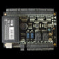 ZKTeco - Two Door RFID Controller Panel