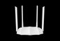 Tenda AC5 Dual Band Wi-Fi 5 Router | AC5