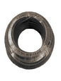 Acconet 4mm Outdoor solar cable Black - sold per meter