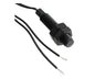 Magnetic reed switch spst-no 200v 100mm 59065-1-v-01-a