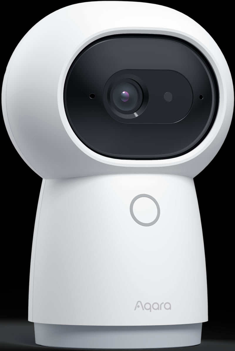 Aqara G3 Wireless Camera Hub | CH-H03