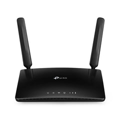 TP-Link MR150 300Mbps Wireless N 4G LTE Router