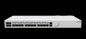 MikroTik Cloud Core 12 Port Gigabit 4SFP+ 16 Core Router | MT-RBCCR2116-12G-4S+