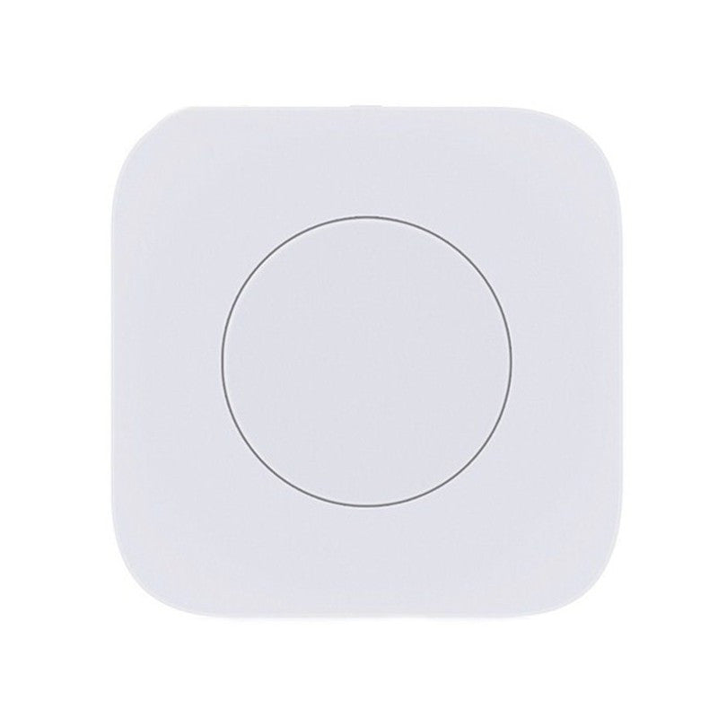 Aqara Wireless Mini Switch | AQ-CTRL-SW1-MINI