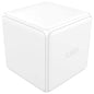 Aqara Controller Cube | AQ-CTRL-CUBE