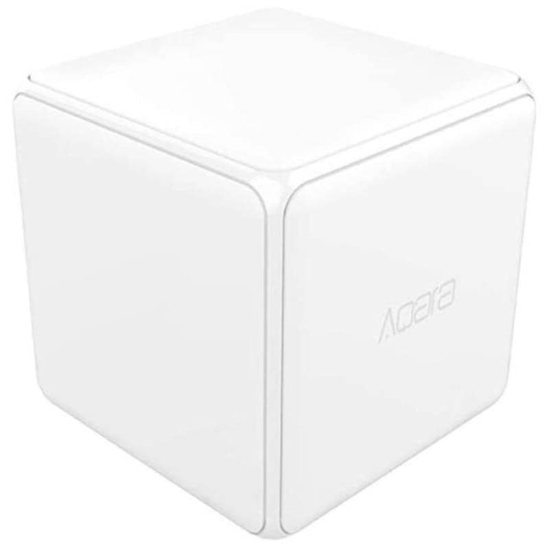 Aqara Controller Cube | AQ-CTRL-CUBE