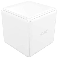 Aqara Controller Cube | AQ-CTRL-CUBE