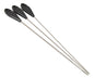 Needle for desoldering station ss-331 - 3pcs set 5ss-331-ct