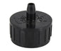 Gas tube tracheal adapter for ss-331 desoldering station 5ss-331n-an