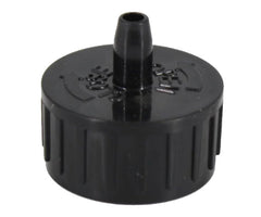 Gas tube tracheal adapter for ss-331 desoldering station 5ss-331n-an
