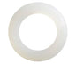 White rubber mat /pad for ss-331 desoldering station 5ss-331n-pad-w