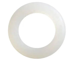 White rubber mat /pad for ss-331 desoldering station 5ss-331n-pad-w