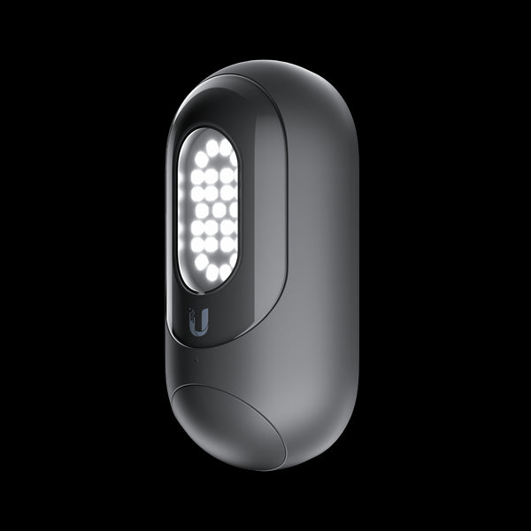 Ubiquiti UniFi Protect - LED floodlight with motion sensor