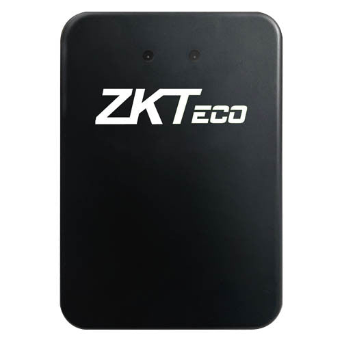ZKTeco Vehicle Detection Radar Sensor for the BG1000 Series | ZKAC00242