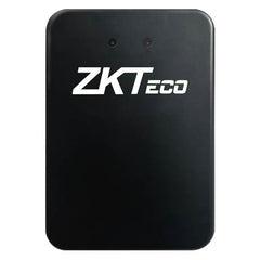 ZKTeco Vehicle Detection Radar Sensor for the BG1000 Series | ZKAC00242