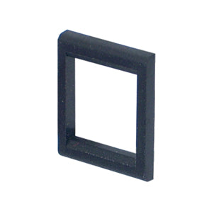 Frame for j51/61/81 black 615602263