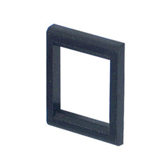 Frame for j51/61/81 black 615602263