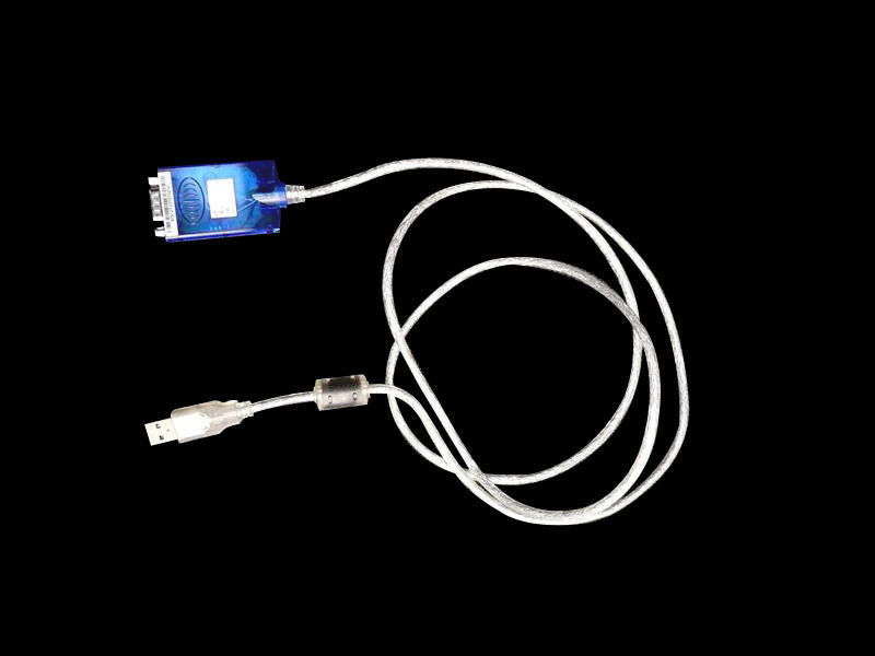 ZKTeco VR10 Vehicle Detection Radar | ZKAC00202