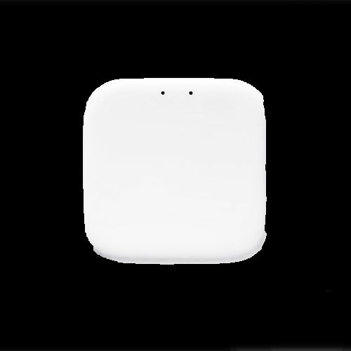 ZKTeco Bluetooth Gateway for ML300 Smart Locks | ZKSL00072