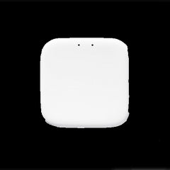 ZKTeco Bluetooth Gateway for ML300 Smart Locks | ZKSL00072