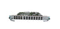 BDCOM OLT EPON Chassis interface board with 16 EPON Ports