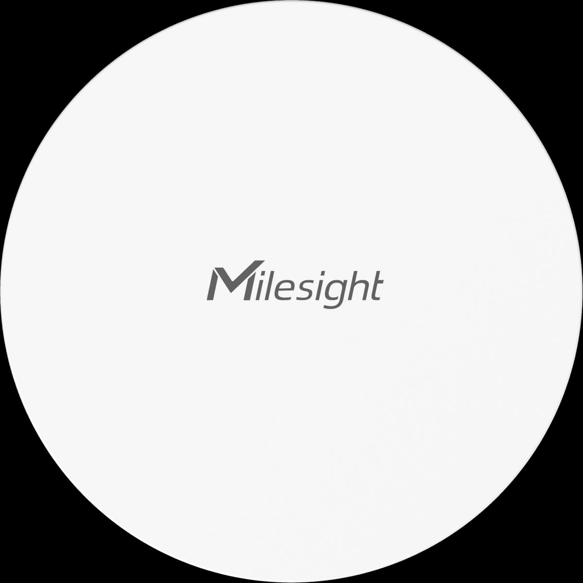 Milesight LoRaWAN Gateway