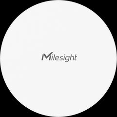 Milesight LoRaWAN Gateway